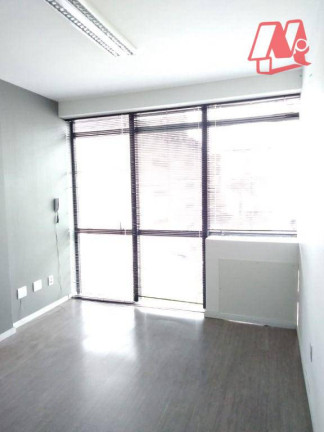 Imagem Sala Comercial para Alugar, 30 m² em Rio Branco - Porto Alegre Imagem Sala Comercial para Alugar, 30 m² em Rio Branco - Porto Alegre