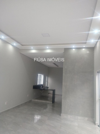 Imagem Casa com 2 Quartos à Venda, em Said - Bonfim Paulista Imagem Casa com 2 Quartos à Venda, em Said - Bonfim Paulista