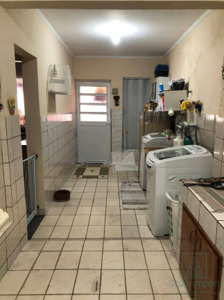 Imagem Casa com 3 Quartos à Venda, 182 m² em Terra Preta (terra Preta) - Mairiporã Imagem Casa com 3 Quartos à Venda, 182 m² em Terra Preta (terra Preta) - Mairiporã