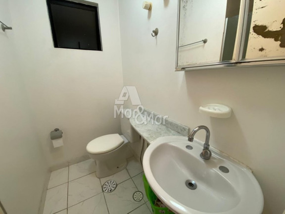 Imagem Apartamento com 2 Quartos à Venda, 75 m² em Pitangueiras - Guarujá Imagem Apartamento com 2 Quartos à Venda, 75 m² em Pitangueiras - Guarujá
