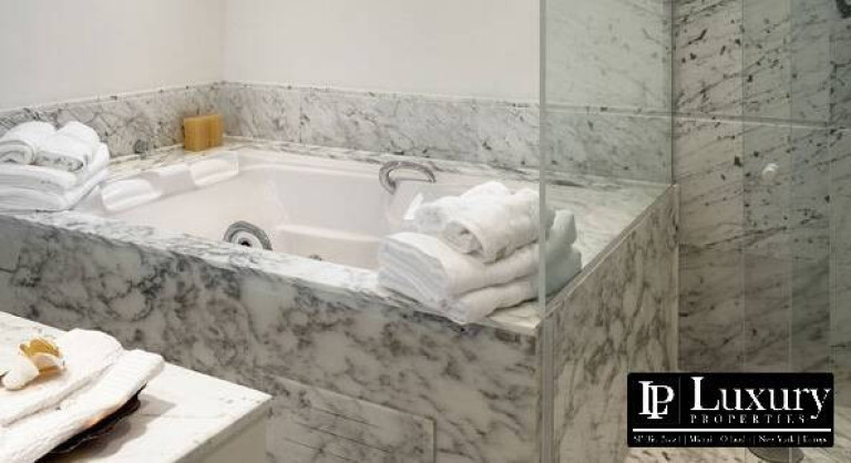 Imagem Apartamento com 4 Quartos à Venda, 288 m² em Vila Nova Conceição - São Paulo Imagem Apartamento com 4 Quartos à Venda, 288 m² em Vila Nova Conceição - São Paulo