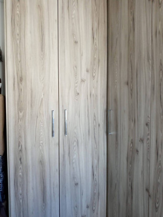 Imagem Apartamento com 3 Quartos à Venda, 75 m² em Tatuapé - São Paulo