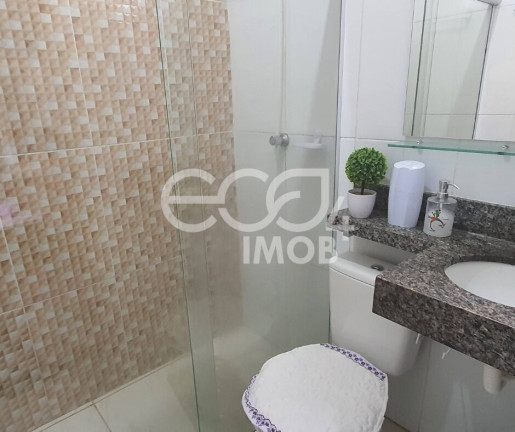 Imagem Casa com 2 Quartos à Venda, 69 m² em Santa Cecilia - Nossa Senhora Do Socorro Imagem Casa com 2 Quartos à Venda, 69 m² em Santa Cecilia - Nossa Senhora Do Socorro