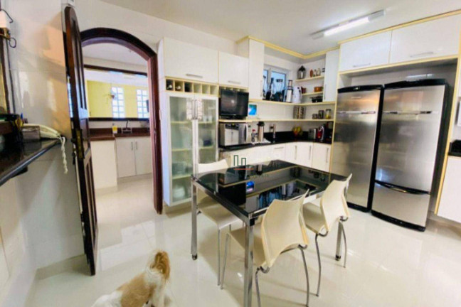 Imagem Casa com 5 Quartos à Venda, 1.200 m² em Piratininga - Niterói Imagem Casa com 5 Quartos à Venda, 1.200 m² em Piratininga - Niterói