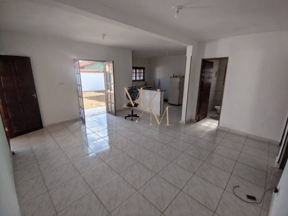 Imagem Casa com 2 Quartos à Venda, em Jardim Bopiranga - Itanhaém Imagem Casa com 2 Quartos à Venda, em Jardim Bopiranga - Itanhaém