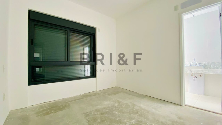Imagem Apartamento com 4 Quartos à Venda, 227 m² em Chácara Santo Antônio (zona Sul) - São Paulo Imagem Apartamento com 4 Quartos à Venda, 227 m² em Chácara Santo Antônio (zona Sul) - São Paulo
