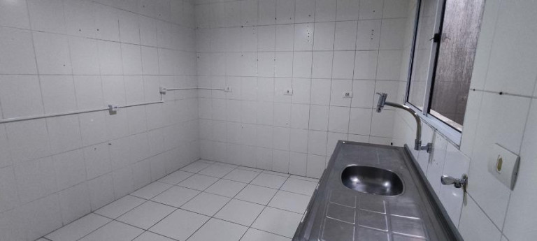 Imagem Sobrado com 2 Quartos à Venda, 100 m² em Vila Jacuí - São Paulo Imagem Sobrado com 2 Quartos à Venda, 100 m² em Vila Jacuí - São Paulo