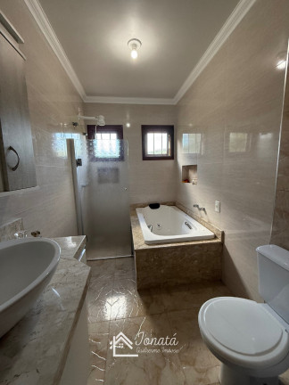 Imagem Casa com 3 Quartos à Venda, 110 m² em Vila Rica - Feliz Imagem Casa com 3 Quartos à Venda, 110 m² em Vila Rica - Feliz