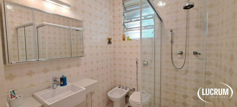 Imagem Apartamento com 4 Quartos à Venda, 210 m² em Copacabana - Rio De Janeiro Imagem Apartamento com 4 Quartos à Venda, 210 m² em Copacabana - Rio De Janeiro