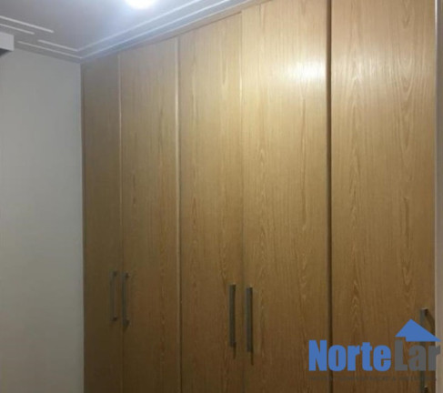Imagem Apartamento com 3 Quartos à Venda, 80 m² em Jardim íris - São Paulo Imagem Apartamento com 3 Quartos à Venda, 80 m² em Jardim íris - São Paulo