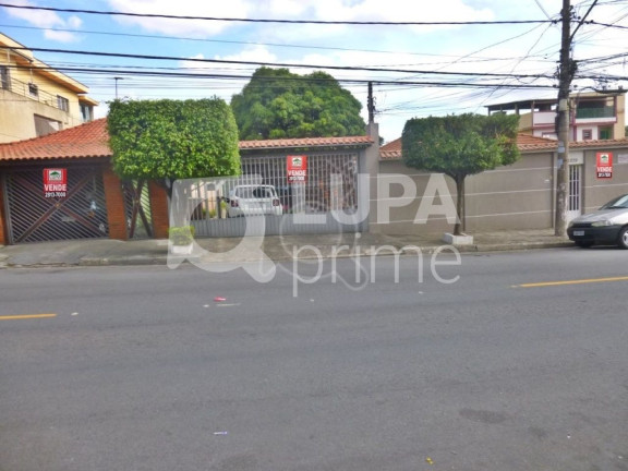 Casa com 6 Quartos à Venda, 1.000 m² em Vila Maria - São Paulo