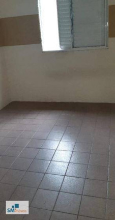 Imagem Sobrado com 5 Quartos à Venda, 212 m² em Alto Industrial - São Bernardo Do Campo Imagem Sobrado com 5 Quartos à Venda, 212 m² em Alto Industrial - São Bernardo Do Campo