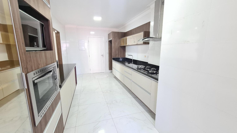 Imagem Apartamento com 3 Quartos à Venda, 139 m² em Guilhermina - Praia Grande Imagem Apartamento com 3 Quartos à Venda, 139 m² em Guilhermina - Praia Grande