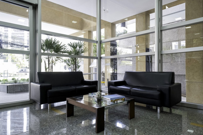 Imagem Imóvel Comercial à Venda, 311 m² em Vila Olímpia - São Paulo Imagem Imóvel Comercial à Venda, 311 m² em Vila Olímpia - São Paulo