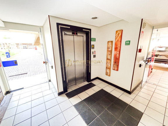Imagem Kitnet com 1 Quarto para Alugar, 26 m² em Asa Norte - Brasília Imagem Kitnet com 1 Quarto para Alugar, 26 m² em Asa Norte - Brasília