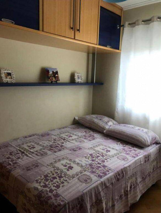 Imagem Casa com 4 Quartos à Venda, 260 m² em Alphaville - Santana De Parnaíba Imagem Casa com 4 Quartos à Venda, 260 m² em Alphaville - Santana De Parnaíba