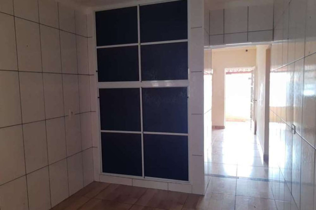 Imagem Casa com 4 Quartos à Venda, 160 m² em Jardim Vera Lucia - Salto De Pirapora Imagem Casa com 4 Quartos à Venda, 160 m² em Jardim Vera Lucia - Salto De Pirapora