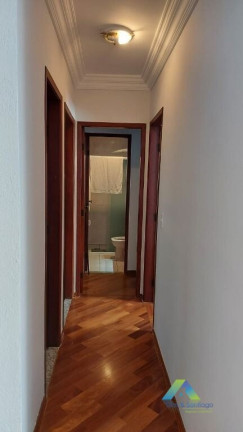 Imagem Apartamento com 2 Quartos à Venda, 81 m² em Santo Antônio - São Caetano Do Sul Imagem Apartamento com 2 Quartos à Venda, 81 m² em Santo Antônio - São Caetano Do Sul
