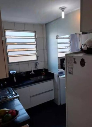 Imagem Apartamento com 4 Quartos à Venda, 104 m² em Buritis - Belo Horizonte Imagem Apartamento com 4 Quartos à Venda, 104 m² em Buritis - Belo Horizonte