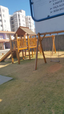 Imagem Casa de Condomínio com 2 Quartos à Venda, 197 m² em Jardim Pacaembú I (itupeva) - Itupeva Imagem Casa de Condomínio com 2 Quartos à Venda, 197 m² em Jardim Pacaembú I (itupeva) - Itupeva
