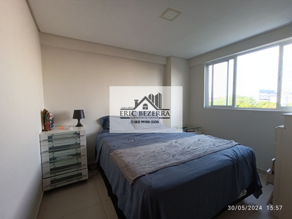 Imagem Apartamento com 3 Quartos à Venda, 72 m² em Jardim Oceania - João Pessoa Imagem Apartamento com 3 Quartos à Venda, 72 m² em Jardim Oceania - João Pessoa