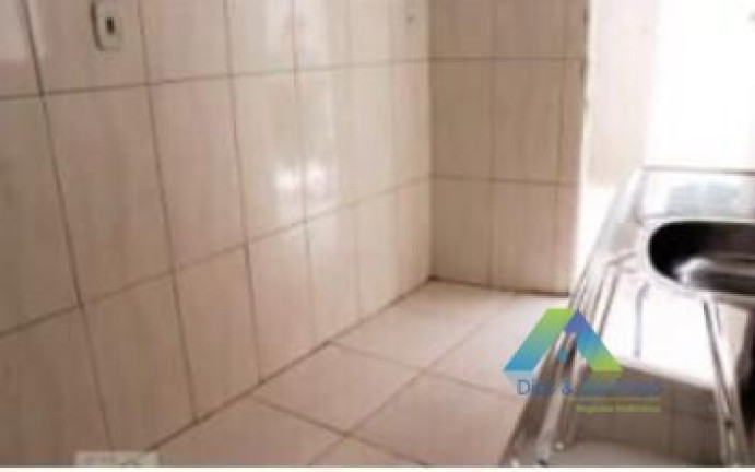 Imagem Sobrado com 2 Quartos à Venda, 110 m² em Vila Mariana - São Paulo Imagem Sobrado com 2 Quartos à Venda, 110 m² em Vila Mariana - São Paulo