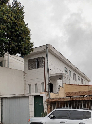 Imagem Casa com 4 Quartos à Venda, 250 m² em água Funda - São Paulo Imagem Casa com 4 Quartos à Venda, 250 m² em água Funda - São Paulo