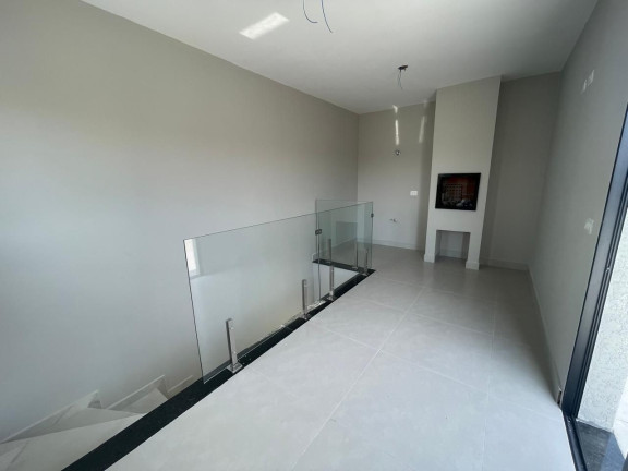 Imagem Casa com 2 Quartos à Venda, 130 m² em Cidade Industrial - Curitiba Imagem Casa com 2 Quartos à Venda, 130 m² em Cidade Industrial - Curitiba