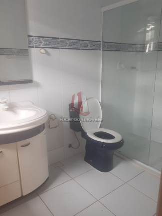 Imagem Imóvel com 7 Quartos à Venda, 1.000 m² em Paraty Imagem Imóvel com 7 Quartos à Venda, 1.000 m² em Paraty