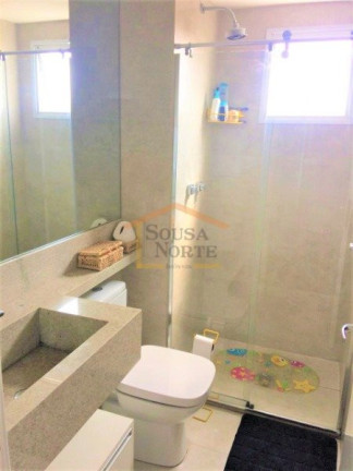 Imagem Apartamento com 3 Quartos à Venda, 95 m² em Catumbi - São Paulo Imagem Apartamento com 3 Quartos à Venda, 95 m² em Catumbi - São Paulo