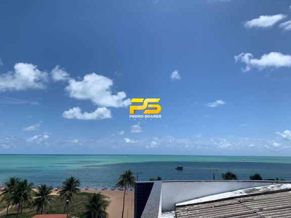Imagem Apartamento com 4 Quartos à Venda, 250 m² em Manaíra - João Pessoa Imagem Apartamento com 4 Quartos à Venda, 250 m² em Manaíra - João Pessoa