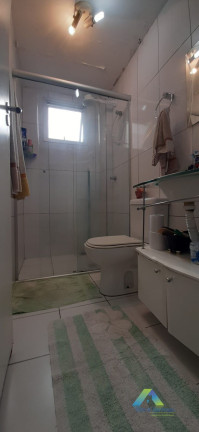 Imagem Apartamento com 2 Quartos à Venda, 57 m² em Vila Das Mercês - São Paulo Imagem Apartamento com 2 Quartos à Venda, 57 m² em Vila Das Mercês - São Paulo