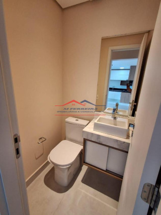 Imagem Apartamento com 2 Quartos à Venda, 92 m² em São Judas - Piracicaba Imagem Apartamento com 2 Quartos à Venda, 92 m² em São Judas - Piracicaba