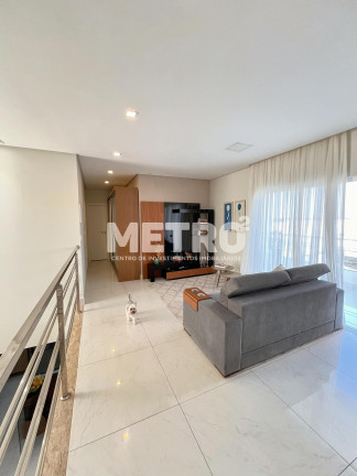 Imagem Casa com 1 Quarto à Venda, em Jatobá - Petrolina Imagem Casa com 1 Quarto à Venda, em Jatobá - Petrolina
