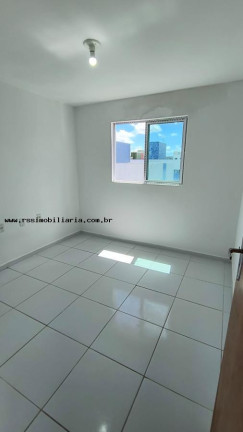 Imagem Apartamento com 2 Quartos para Alugar, 50 m² em Gramame - Parque Do Sol - João Pessoa Imagem Apartamento com 2 Quartos para Alugar, 50 m² em Gramame - Parque Do Sol - João Pessoa