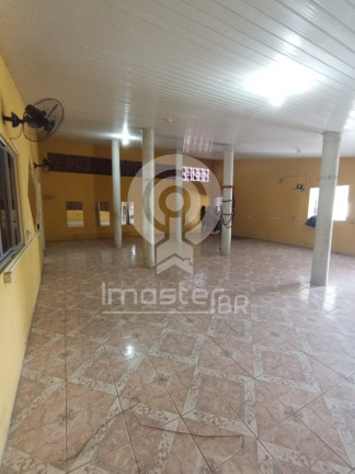 Imagem Imóvel Comercial à Venda, 342 m² em Tabapuá - Caucaia Imagem Imóvel Comercial à Venda, 342 m² em Tabapuá - Caucaia