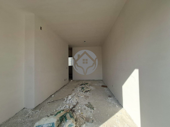 Imagem Casa com 3 Quartos à Venda, 166 m² em Pousada Del Rey (são Benedito) - Santa Luzia Imagem Casa com 3 Quartos à Venda, 166 m² em Pousada Del Rey (são Benedito) - Santa Luzia