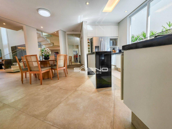 Imagem Casa com 6 Quartos à Venda, 575 m² em Riviera De São Lourenço - Bertioga Imagem Casa com 6 Quartos à Venda, 575 m² em Riviera De São Lourenço - Bertioga