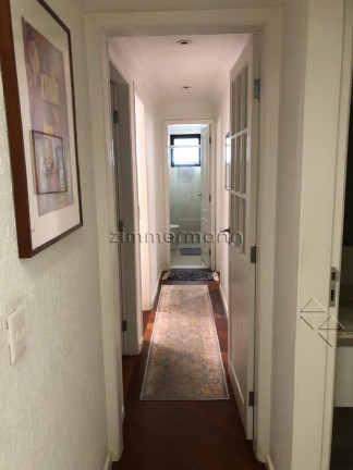 Imagem Apartamento com 3 Quartos à Venda, 280 m² em Perdizes - Sao Paulo Imagem Apartamento com 3 Quartos à Venda, 280 m² em Perdizes - Sao Paulo