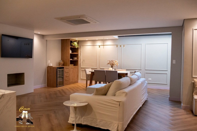 Imagem Sobrado com 3 Quartos à Venda, 169 m² em Jardim - Santo André Imagem Sobrado com 3 Quartos à Venda, 169 m² em Jardim - Santo André