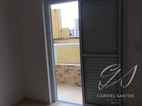 Imagem Apartamento com 2 Quartos à Venda, 65 m² em Caiçara - Praia Grande Imagem Apartamento com 2 Quartos à Venda, 65 m² em Caiçara - Praia Grande