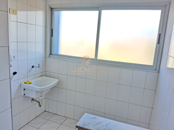 Imagem Imóvel com 2 Quartos à Venda, 62 m² em Jardim Paulista - São José Dos Campos Imagem Imóvel com 2 Quartos à Venda, 62 m² em Jardim Paulista - São José Dos Campos