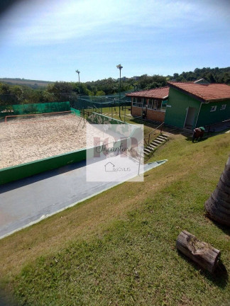Imagem Terreno à Venda, 1.760 m² em Rio Verde - Araçoiaba Da Serra
