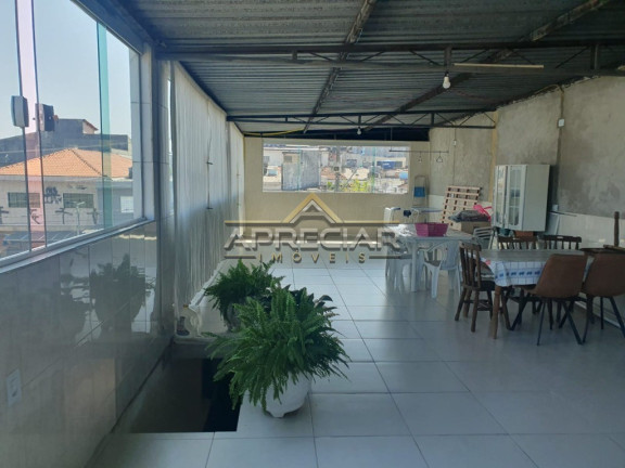 Imagem Imóvel com 2 Quartos à Venda, 200 m² em Burgo Paulista - São Paulo Imagem Imóvel com 2 Quartos à Venda, 200 m² em Burgo Paulista - São Paulo