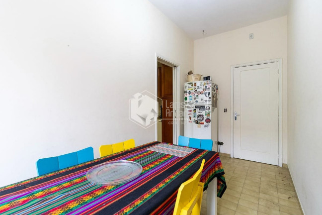 Imagem Casa com 2 Quartos à Venda, 100 m² em Campo Belo - São Paulo Imagem Casa com 2 Quartos à Venda, 100 m² em Campo Belo - São Paulo
