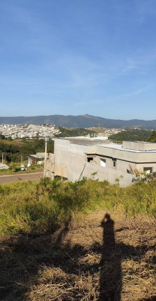 Imagem Terreno à Venda, 175 m² em Loteamento Vale Das Flores - Atibaia Imagem Terreno à Venda, 175 m² em Loteamento Vale Das Flores - Atibaia