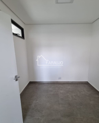Imagem Imóvel com 3 Quartos à Venda, 160 m² em Cajuru Do Sul - Sorocaba