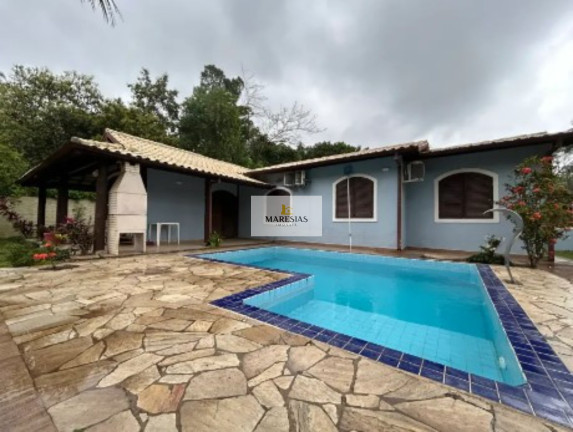 Imagem Casa com 4 Quartos à Venda, 146 m² em Maresias - São Sebastião Imagem Casa com 4 Quartos à Venda, 146 m² em Maresias - São Sebastião