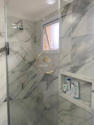 Imagem Apartamento com 3 Quartos à Venda, 125 m² em Condomínio Royal Park - São José Dos Campos Imagem Apartamento com 3 Quartos à Venda, 125 m² em Condomínio Royal Park - São José Dos Campos