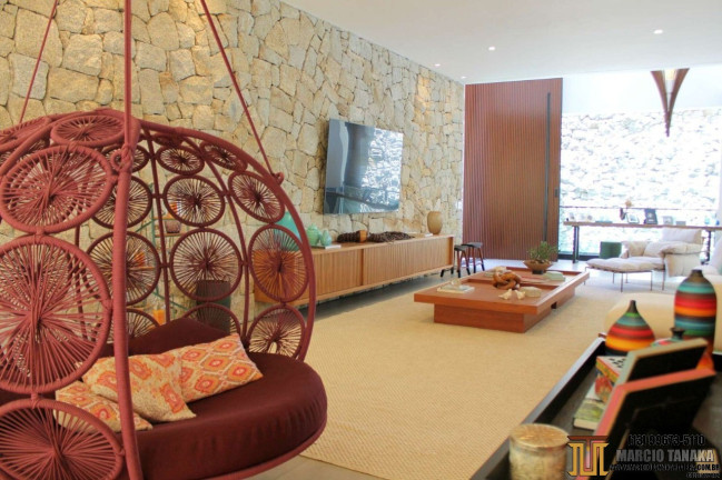 Imagem Casa com 7 Quartos à Venda, 855 m² em Riviera - Bertioga Imagem Casa com 7 Quartos à Venda, 855 m² em Riviera - Bertioga